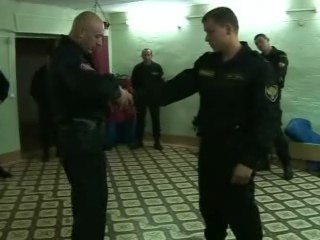 Когда можно заказать футболки с приколами поставит прикладом