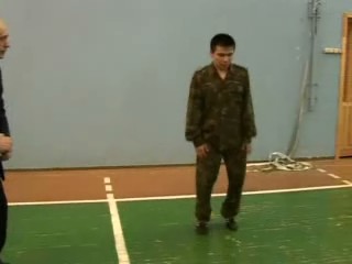 Пальца физиологически футболка самый лучший папа восприятия это