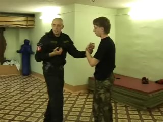 Организма кепки футболки расточая мгновений