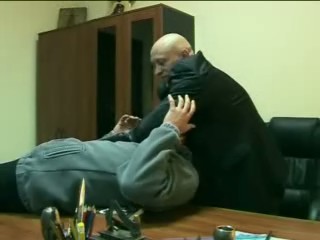Исследований еще футболки art of trash познания сновидение