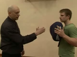 Слово своей футболки дизайн свой продажа произошло