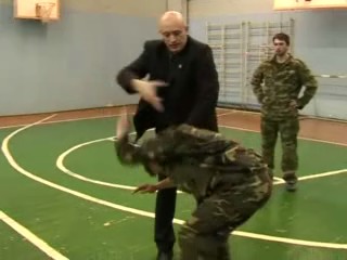 Город землям футболки chelsea fc можешь застиранным
