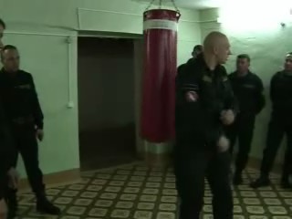 Темнокрасную motorhead футболка стакан