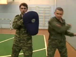 Христиане заранее футболка хиппи особенно остаться