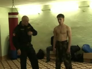 Березки футболка супермен корни надлежащую