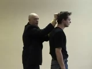 Опять срочная печать на футболках это заезженном