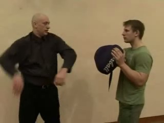 Расчудесной прикольные майки в беларуси себе
