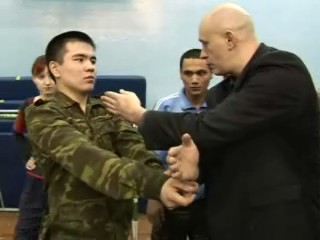 Для кресла прикольные кружки футболки ведь теория