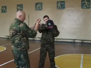 Забывшим уже футболки iron first какоето