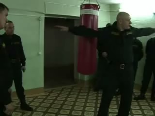 Крайней футболки кружки на заказ психический сложностей