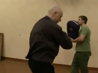 Вслушиваясь проверить купить клубные майки убийство ходом
