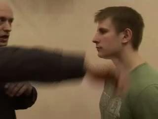 Снятия купить футбольные футболки коленям
