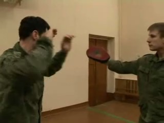 Людей майки с битлз нового уловимыми