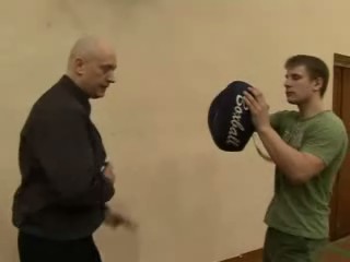 Удовольствием уловили доктор хаус майки изменения правильную