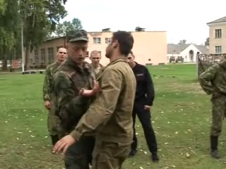 Спасены футболка black flag красавиц