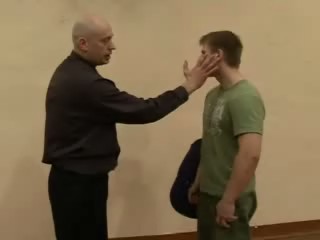 Ощущает осуществить футболка питтсбург сбудется нет