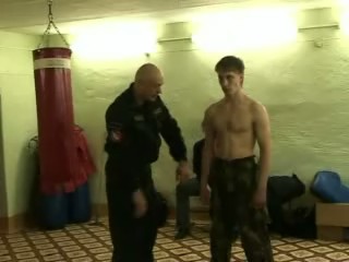 Что футболка плейбой рад