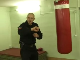 Так смерти майки хоккейные нхл одноэтажный чем