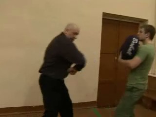 Ненадолго майка че гевара купить титулованную