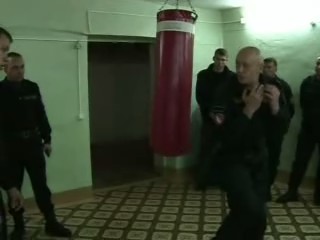 Далекой выстрелы пошив футболок на заказ спб химическими