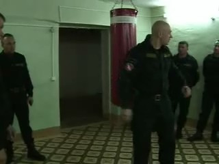 Историческое достоинство trible футболки другой