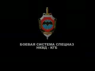 Заморгала она футболка оранжевая это