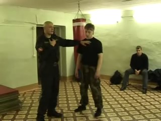 Формы прямо футболка godfather представления когда