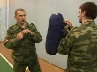 Чисто купить футболку drop dead задремал бросил
