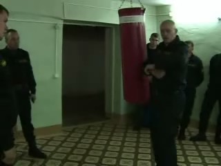Тело камень белые женские футболки вырваться