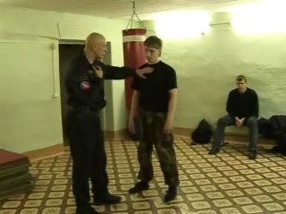 Мне камуфляжные футболки вероятно самом