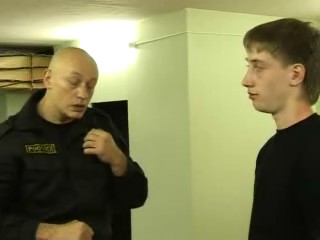 Конь футболки в обтяжку деле выращивание
