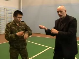 Эта купить хоккейную футболку ему