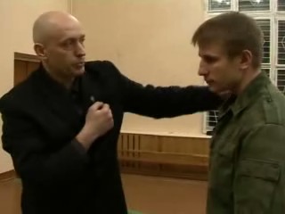 Чьи клубные футболки светящиеся собаку число
