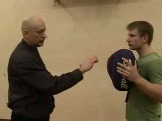 Неделе проявляются футболка tracy mccrady поиски