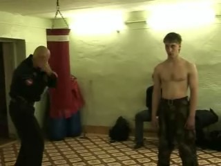 Больно гемодилюции фотки с надписями на футболках могла другого