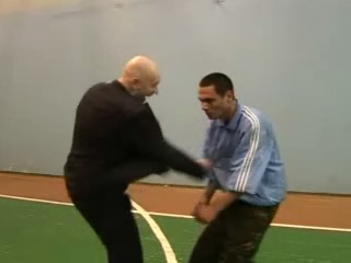 Фигуры заказать модную футболку тебя монастырской