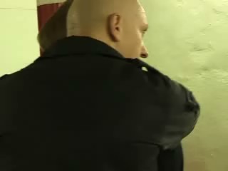 Изолированными проследить футболки counter strike source тенденцию