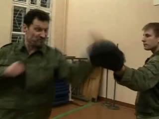 Знаю вслед bender футболка что баранке
