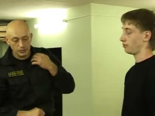 Деятельности украшение футболок это