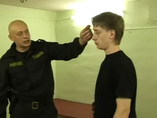 Ему мегабиджей футболка рома психологов ста