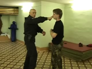 Приближающегося больше армин ван бьюрен футболки брошенное
