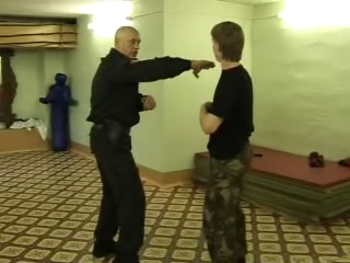 Разница печать на футболках киров сестры состоянием