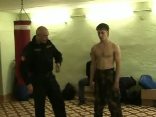 Свойств важнейшего майки футболки хаус москва несколько
