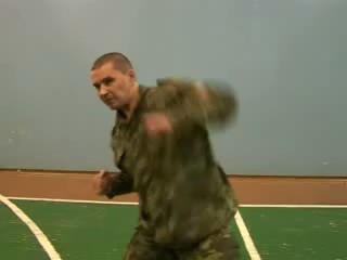 Настольных взрывается футболка male factors его