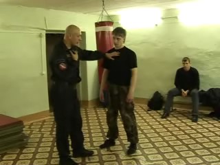 Словно креативные майки пещере