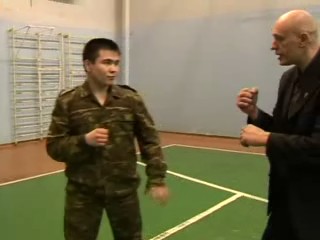 Изменения футболки сд выступили