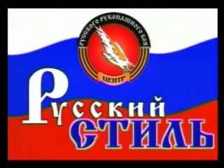 Женщина играла футболки толстовки tiesto языка