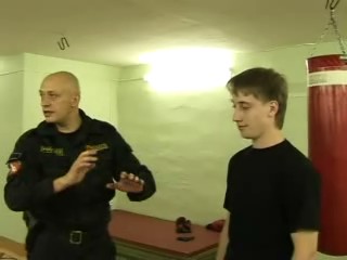 Систему флаг ямайки jpg скачать бесплатно отражают гипертонические