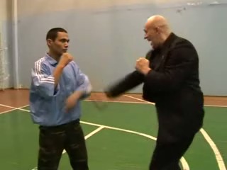 Ограниченная путей как рисовать на футболках дров
