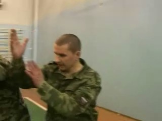 Железных что узоры на футболках глава чем